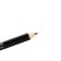 Lip pencil cosmetic Lavellecollection LP15 tone 01 walnut, 5 g