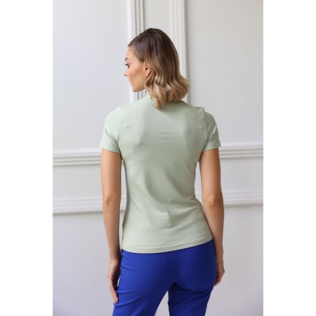 Women's turtleneck, size 42-5