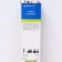 Spirea Van-Tutta (Northern Garden series), 1 pc, tube, spring 2025