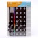 Velcro game is developing. Funny Velcro “Training Course. Calendar"