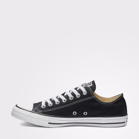 Unisex sneakers Converse Chuck Taylor All Star Core, size 36 rus-2