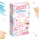 Interactive doll "Beloved girlfriend", sound, light