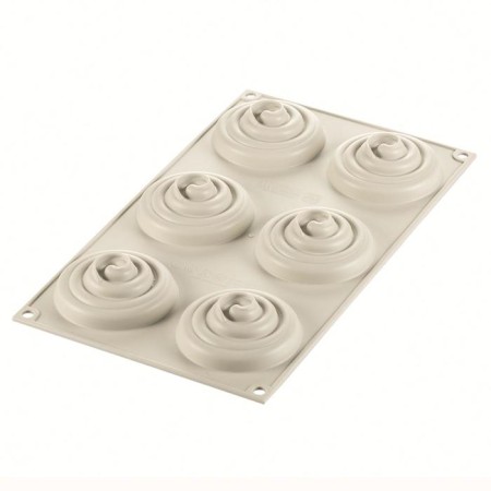 Mini Tarte Twist cake-10