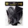 Carnival set "Myu", rim, ears, gloves, butterfly
