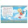 Russian folk tale "Geese-Swans", 12 p.