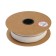 Cotton belt 30 mm, 30 m