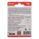 MIREX MICROSD memory map, 64 GB, SDXC, UHS-I, class 10