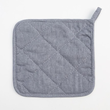 Kitchen-kitchen Warm Wishes: mittens-seizure 20x28cm, take 17x17cm, 35% x/l, 65% p/e-4