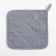 Kitchen-kitchen Warm Wishes: mittens-seizure 20x28cm, take 17x17cm, 35% x/l, 65% p/e