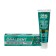 Defance OralDent Active Gel Extra Freshmint, 120 g