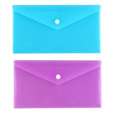 Set folder-convert on the button 12 pieces, the A65 180MKR format, referred