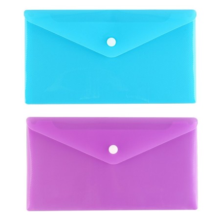 Set folder-convert on the button 12 pieces, the A65 180MKR format, referred