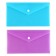 Set folder-convert on the button 12 pieces, the A65 180MKR format, referred