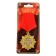 Medal Order on the substrate "Happy 30 Years", 5 x 10 cm