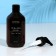 Disator for shampoo, balm, shower gel Bathrom Collection, 250 ml