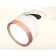 A set of built -in rotary lamp Ambrella Light, Techno, XM8101504, color white sand