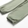 Pants for a boy, khaki color, height 134 cm