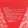 Sweet Love bath, 200 g, Babble Gama aroma, pure happiness
