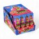 Жевательная резинка "Bubble паста" со вкусом колы 22гр