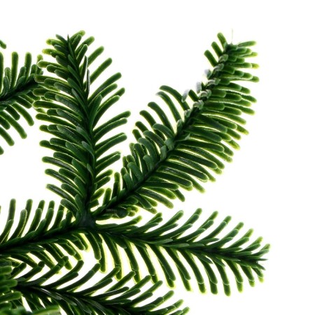 Decor "Branch of Lush Eat"-1