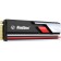 SSD KingSpec PCI-E 4.0 X4 512GB XG7000-512GB Pro XG7000 M.2 2280