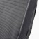 KARCAS CARCHES CAR Performance, 2 pcs, alcantara, black-gray