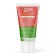 Synergetic children's paste, strawberry and banana, from 3 to 6 years red, 50 g