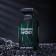 Men's toilet water Young Wood "Deep Green", 100 ml
