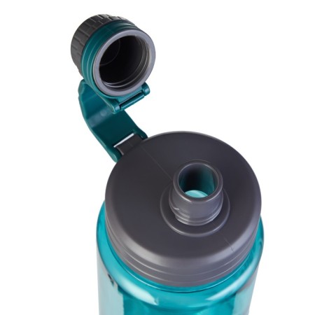 Water bottle, 1.9 l, "Master K", 31 x 10 cm-3