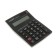 TECAL COLCAL, 12-bit, 3851B