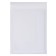 Kraft convert with air-pussy film Mail Lite H/5, 27 x 36 cm, White