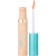 Vivienne Sabo Retouche, tone 02 light pink, 3.5 ml
