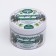 Natural soap for body and hair currant hair, 450 g