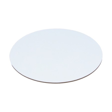 The substrate is reinforced, 28 cm, gold-mesh, 3.2 mm, a set of 5 pcs.-1