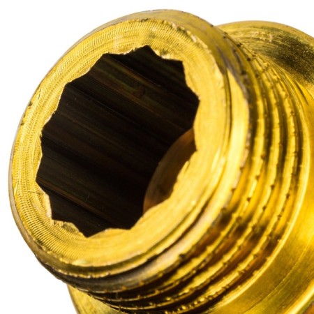 Extension cord Stout SFT-0001-001220, 1/2x20-2