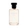 Women's toilet water Refreshing Sweet, 100 ml