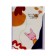 A4 folder with 30 transparent files mix animals