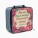 A set for a tea ceremony 10 items, 4 people, a cup 40 ml, a kettle 200 ml