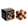 Puzzle of the game of the mind "Cubic-shock"
