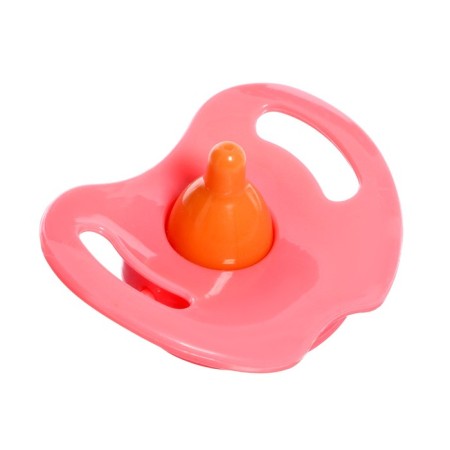 Pups accessories, bottles and nipple-5