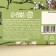 Green tea "you delight", taste: jasmine, 100 g.
