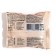 Cookies protein taste peanuts with chocolate, 40 g