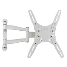 Kromax Techno-5 TV bracket 15 