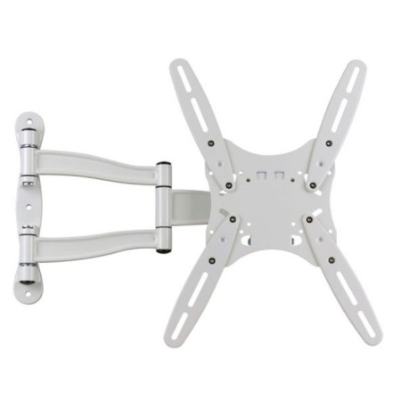 Kromax Techno-5 TV bracket 15 "-55" Max.35kg wall turn and slope 102952