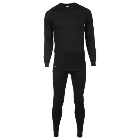 Thermal underwear kit SOMFORT Universal (2 layers), size 52, height 182-188-2