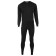 Thermal underwear kit SOMFORT Universal (2 layers), size 52, height 182-188