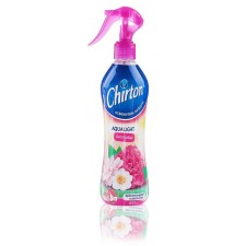 Air Air Air Airon Chirton 