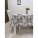 Future Makarun oilcloth, 140 cm, roll 20 pog. m