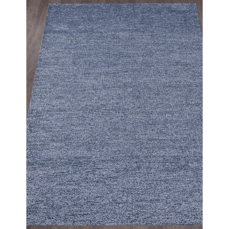 Rectangular carina carina rugs tesla, size 80x150 cm, color 03-1