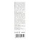 Essence for the face "Sashel" Liposal natural, 50 ml